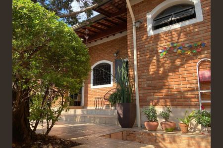 4_photo/94c8cf2201.31f8faead97f4406-ATLAS-e874893f-1b14-42c3-a2fd-58b2c7089452.jpg de casa à venda com 3 quartos, 199m² em Jardim Baroneza, Campinas