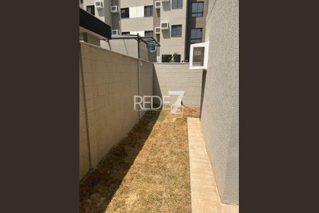 1_photo/94c8cf220d.d76b3c4929430ee2-ATLAS-2a3676b1-cc7c-4277-beb0-16eccd1751c1.jpg de apartamento à venda com 2 quartos, 100m² em Jardim Itatiaia, Campinas