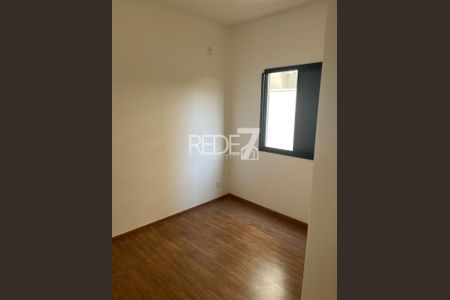 3_photo/94c8cf220d.d76b3c4929430ee2-ATLAS-4d74ddd1-92c0-4bcc-8891-181f8fe87bbc.jpg de apartamento à venda com 2 quartos, 100m² em Jardim Itatiaia, Campinas