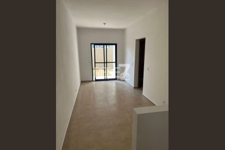 4_photo/94c8cf220d.d76b3c4929430ee2-ATLAS-63fa094e-2655-4285-9cc3-d75bcb51fc4a.jpg de apartamento à venda com 2 quartos, 100m² em Jardim Itatiaia, Campinas