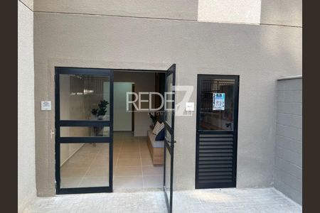 5_photo/94c8cf220d.d76b3c4929430ee2-ATLAS-b42cff6a-caa0-4713-b2c5-a990947e6cdc.jpg de apartamento à venda com 2 quartos, 100m² em Jardim Itatiaia, Campinas