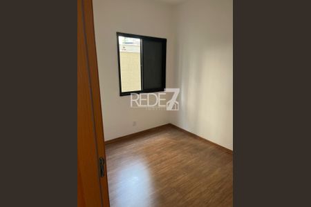 6_photo/94c8cf220d.d76b3c4929430ee2-ATLAS-bdd82282-9b0d-43b9-b744-4cc67f84e57e.jpg de apartamento à venda com 2 quartos, 100m² em Jardim Itatiaia, Campinas