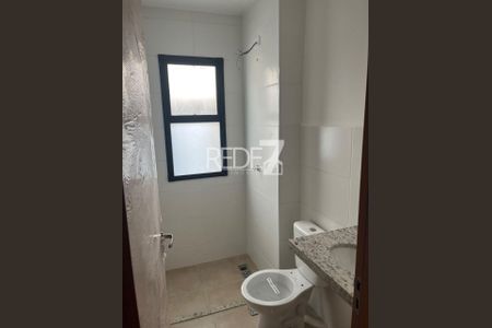 7_photo/94c8cf220d.d76b3c4929430ee2-ATLAS-c5f2880d-2e36-48b0-980e-083f846a0698.jpg de apartamento à venda com 2 quartos, 100m² em Jardim Itatiaia, Campinas