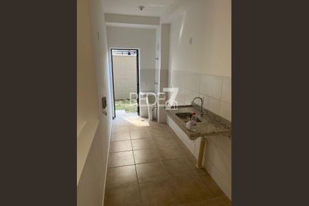 8_photo/94c8cf220d.d76b3c4929430ee2-ATLAS-ddaa3594-bdaf-49bb-9138-bea1fcefbf53.jpg de apartamento à venda com 2 quartos, 100m² em Jardim Itatiaia, Campinas