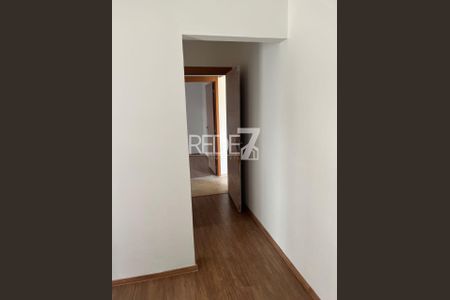 9_photo/94c8cf220d.d76b3c4929430ee2-ATLAS-e5d58ff5-30bc-47d6-8d08-9c2e86d747cc.jpg de apartamento à venda com 2 quartos, 100m² em Jardim Itatiaia, Campinas