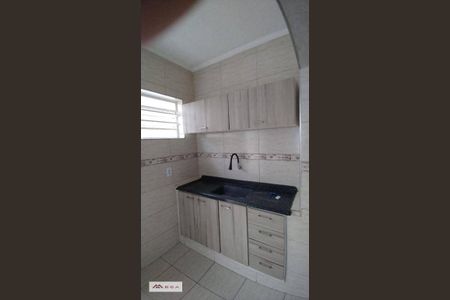 5_photo/94c8cf220f.ceff8192393c33de-ATLAS-0f11b251-a8bd-4cf7-a8f6-ea6af8718f43.jpg de casa à venda com 3 quartos, 235m² em Jardim Baroneza, Campinas