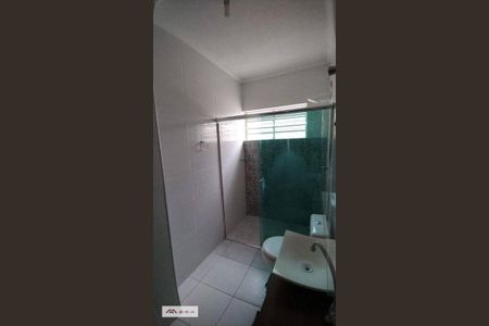 7_photo/94c8cf220f.ceff8192393c33de-ATLAS-188b3943-8bd6-4eef-8017-bd064c8fbadc.jpg de casa à venda com 3 quartos, 235m² em Jardim Baroneza, Campinas