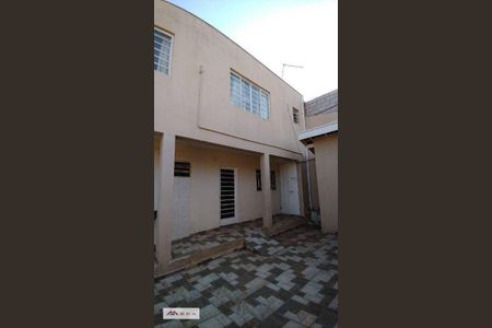 8_photo/94c8cf220f.ceff8192393c33de-ATLAS-1eea4001-c7ce-4fd4-8728-84bc68e274cd.jpg de casa à venda com 3 quartos, 235m² em Jardim Baroneza, Campinas