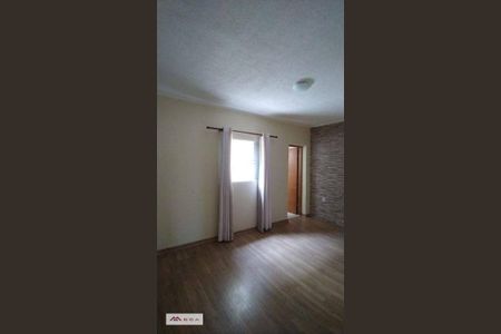 9_photo/94c8cf220f.ceff8192393c33de-ATLAS-2d8df915-16e5-42e2-af19-4bfe35a6b1e0.jpg de casa à venda com 3 quartos, 235m² em Jardim Baroneza, Campinas