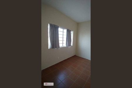 12_photo/94c8cf220f.ceff8192393c33de-ATLAS-34fcc4dd-10f3-41c4-9cd2-17c2f86ecfde.jpg de casa à venda com 3 quartos, 235m² em Jardim Baroneza, Campinas