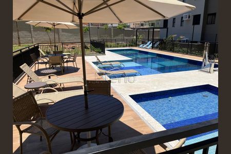 2_photo/94c8cf2211.1d0d827e26d2d819-ATLAS-11e8fb77-cf83-4550-9793-acb4bf2ceebd.jpg de apartamento à venda com 2 quartos, 47m² em Jardim Itatiaia, Campinas