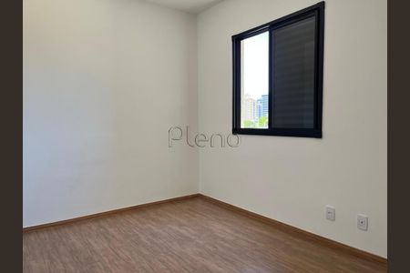 12_photo/94c8cf2211.1d0d827e26d2d819-ATLAS-1fdb36db-94e3-4c79-a2ed-88fbc8eedf52.jpg de apartamento à venda com 2 quartos, 47m² em Jardim Itatiaia, Campinas