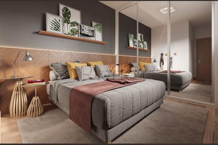 12_photo/94c8cf2211.1d0d827e26d2d819-ATLAS-28e6b738-5eeb-4f81-9d41-a082df723321.jpg de apartamento à venda com 2 quartos, 47m² em Jardim Itatiaia, Campinas