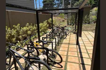 6_photo/94c8cf2211.1d0d827e26d2d819-ATLAS-4cae4911-313b-4e4b-98fa-77925f611f47.jpg de apartamento à venda com 2 quartos, 47m² em Jardim Itatiaia, Campinas