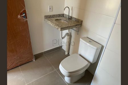 3_photo/94c8cf2211.1d0d827e26d2d819-ATLAS-4d1f37f1-f72f-4e4f-91ff-c417fa8a3839.jpg de apartamento à venda com 2 quartos, 47m² em Jardim Itatiaia, Campinas