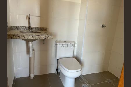 5_photo/94c8cf2211.1d0d827e26d2d819-ATLAS-4ea651ec-80de-4df9-b823-c7521f03f913.jpg de apartamento à venda com 2 quartos, 47m² em Jardim Itatiaia, Campinas