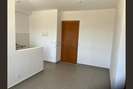 6_photo/94c8cf2211.1d0d827e26d2d819-ATLAS-64a4cf92-b6f3-4c2d-a89f-cfee0a1664f2.jpg de apartamento à venda com 2 quartos, 47m² em Jardim Itatiaia, Campinas