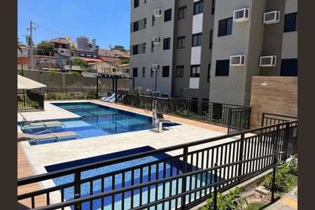 9_photo/94c8cf2211.1d0d827e26d2d819-ATLAS-889749ef-059d-4ce3-ba1f-092df16dc279.jpg de apartamento à venda com 2 quartos, 47m² em Jardim Itatiaia, Campinas