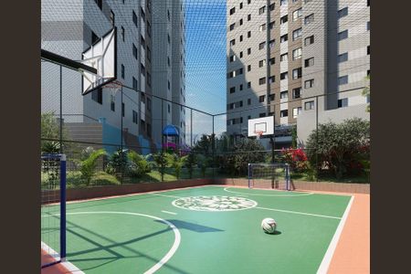 3_photo/94c8cf2211.1d0d827e26d2d819-ATLAS-8f7c8693-aff2-4cf4-ac84-939e9fbccf43.jpg de apartamento à venda com 2 quartos, 47m² em Jardim Itatiaia, Campinas