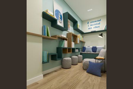 8_photo/94c8cf2211.1d0d827e26d2d819-ATLAS-9cd4a416-6d2e-4b54-b4e4-372b98ffe7ff.jpg de apartamento à venda com 2 quartos, 47m² em Jardim Itatiaia, Campinas