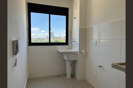 7_photo/94c8cf2211.1d0d827e26d2d819-ATLAS-a26182ab-53c9-4198-bc92-e01db0d6dad2.jpg de apartamento à venda com 2 quartos, 47m² em Jardim Itatiaia, Campinas