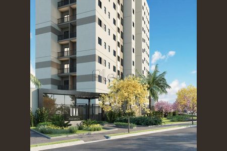 11_photo/94c8cf2211.1d0d827e26d2d819-ATLAS-a3fc4b80-9b16-4620-8fb5-c6e6cc163ee4.jpg de apartamento à venda com 2 quartos, 47m² em Jardim Itatiaia, Campinas