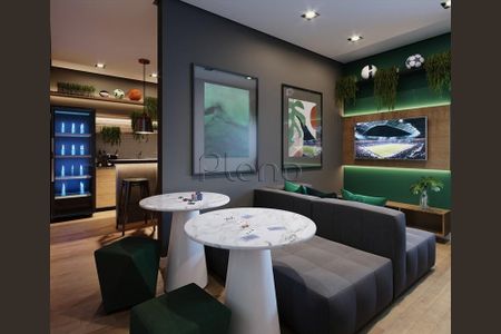 7_photo/94c8cf2211.1d0d827e26d2d819-ATLAS-c8e5cc18-3cec-4866-bc54-56e2dbc854f1.jpg de apartamento à venda com 2 quartos, 47m² em Jardim Itatiaia, Campinas