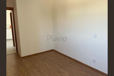 2_photo/94c8cf2211.1d0d827e26d2d819-ATLAS-ca8bfe07-0f3f-41e6-a650-4ac657e09f9a.jpg de apartamento à venda com 2 quartos, 47m² em Jardim Itatiaia, Campinas