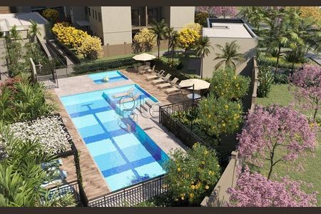 11_photo/94c8cf2211.1d0d827e26d2d819-ATLAS-e07fdb5f-19fd-47fc-818b-86735d8aad5e.jpg de apartamento à venda com 2 quartos, 47m² em Jardim Itatiaia, Campinas