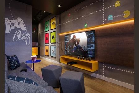 3_photo/94c8cf2211.1d0d827e26d2d819-ATLAS-ec42f4dd-4807-428b-9a6d-d16e65ff17e9.jpg de apartamento à venda com 2 quartos, 47m² em Jardim Itatiaia, Campinas