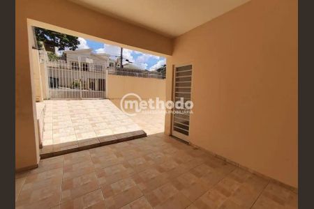 4_photo/94c8cf2225.aa3f54dcddd2e04f-ATLAS-0b7e0383-a86b-4c39-99ff-b6d5349c0ded.jpg de casa à venda com 4 quartos, 168m² em Vila Lemos, Campinas