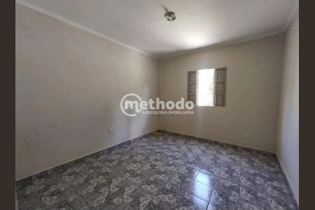 6_photo/94c8cf2225.aa3f54dcddd2e04f-ATLAS-3320a334-42ea-4adc-88a6-e344eb043eee.jpg de casa à venda com 4 quartos, 168m² em Vila Lemos, Campinas