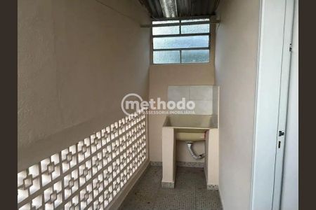 2_photo/94c8cf2225.aa3f54dcddd2e04f-ATLAS-3866ee45-1b44-478f-8355-555d4d4c9f59.jpg de casa à venda com 4 quartos, 168m² em Vila Lemos, Campinas