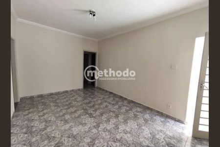 7_photo/94c8cf2225.aa3f54dcddd2e04f-ATLAS-4a49037d-59f6-44e8-9597-6d5de0eedd77.jpg de casa à venda com 4 quartos, 168m² em Vila Lemos, Campinas