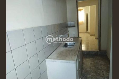 11_photo/94c8cf2225.aa3f54dcddd2e04f-ATLAS-6913ef66-06fd-4c04-a995-83564ffe429f.jpg de casa à venda com 4 quartos, 168m² em Vila Lemos, Campinas