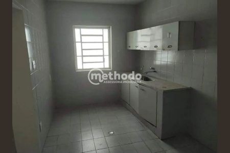 3_photo/94c8cf2225.aa3f54dcddd2e04f-ATLAS-7401f3ac-d875-4a31-842c-1276e7e87b22.jpg de casa à venda com 4 quartos, 168m² em Vila Lemos, Campinas