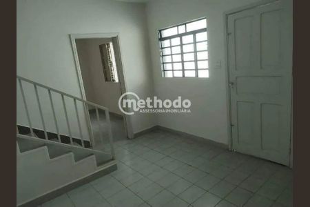 3_photo/94c8cf2225.aa3f54dcddd2e04f-ATLAS-7bbac7a8-6032-4f95-b08b-29a44c47a1b6.jpg de casa à venda com 4 quartos, 168m² em Vila Lemos, Campinas