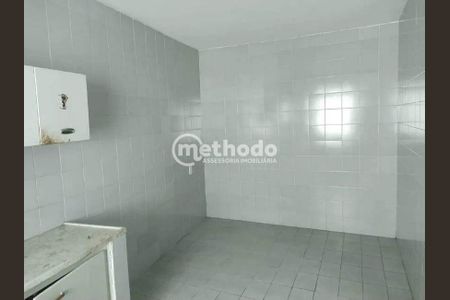 10_photo/94c8cf2225.aa3f54dcddd2e04f-ATLAS-afb0b2db-116d-4594-8401-4f16ec0a6120.jpg de casa à venda com 4 quartos, 168m² em Vila Lemos, Campinas