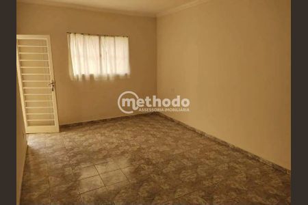 12_photo/94c8cf2225.aa3f54dcddd2e04f-ATLAS-c49b7964-b0d3-4069-8e6b-299259484e76.jpg de casa à venda com 4 quartos, 168m² em Vila Lemos, Campinas