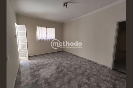 9_photo/94c8cf2225.aa3f54dcddd2e04f-ATLAS-e6977c8f-7a82-4068-b061-989f08056e63.jpg de casa à venda com 4 quartos, 168m² em Vila Lemos, Campinas