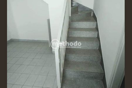 6_photo/94c8cf2225.aa3f54dcddd2e04f-ATLAS-fd684d71-5af2-47d6-a8b0-49c35320808f.jpg de casa à venda com 4 quartos, 168m² em Vila Lemos, Campinas