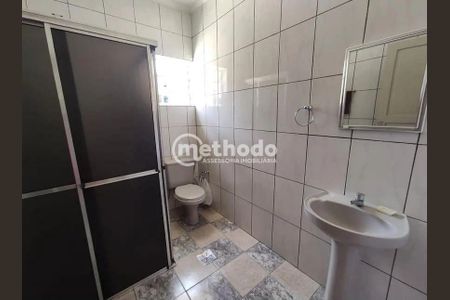 4_photo/94c8cf2225.aa3f54dcddd2e04f-ATLAS-fd86a96e-8d4d-4961-aaf2-4a37a3676ce6.jpg de casa à venda com 4 quartos, 168m² em Vila Lemos, Campinas