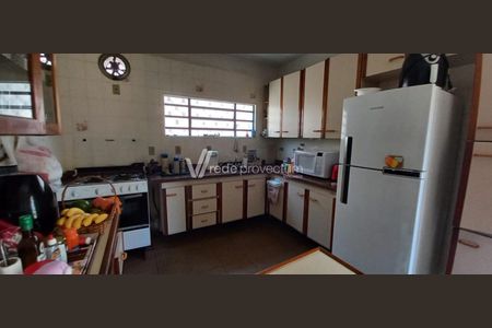 12_photo/94c8cf2227.4bd2615f33144f40-ATLAS-2321eeef-2b55-43ab-bf12-dbbbfc1dcbce.jpg de casa à venda com 4 quartos, 170m² em Vila Lemos, Campinas