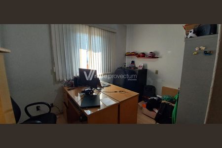 6_photo/94c8cf2227.4bd2615f33144f40-ATLAS-598371b7-05e2-4e0d-8a20-ba577e5c23b1.jpg de casa à venda com 4 quartos, 170m² em Vila Lemos, Campinas