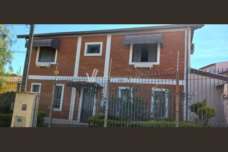 1_photo/94c8cf2227.4bd2615f33144f40-ATLAS-7f5bcf36-ccf5-4ae6-a97a-afaa8d37788f.jpg de casa à venda com 4 quartos, 170m² em Vila Lemos, Campinas