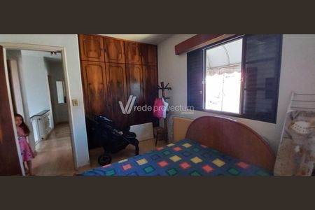 8_photo/94c8cf2227.4bd2615f33144f40-ATLAS-b95f4886-1b0f-4d67-80d2-7c40a3ca455e.jpg de casa à venda com 4 quartos, 170m² em Vila Lemos, Campinas