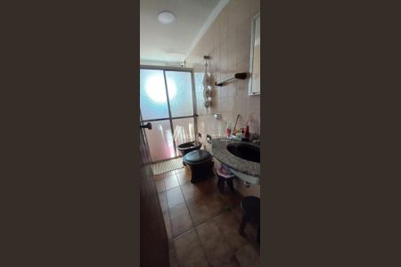 9_photo/94c8cf2227.4bd2615f33144f40-ATLAS-c3edbe7d-6101-4510-9fdc-a3265a227d46.jpg de casa à venda com 4 quartos, 170m² em Vila Lemos, Campinas
