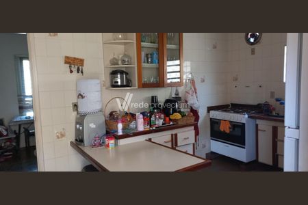 1_photo/94c8cf2227.4bd2615f33144f40-ATLAS-d0555f33-5f9d-4ec3-a8b1-d77daff92e28.jpg de casa à venda com 4 quartos, 170m² em Vila Lemos, Campinas