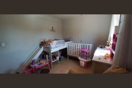 10_photo/94c8cf2227.4bd2615f33144f40-ATLAS-d8d25462-b124-466e-a0d2-8bc505b97fb0.jpg de casa à venda com 4 quartos, 170m² em Vila Lemos, Campinas