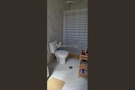 11_photo/94c8cf2227.4bd2615f33144f40-ATLAS-df97bc07-616f-4e47-a21d-2714b621d3e8.jpg de casa à venda com 4 quartos, 170m² em Vila Lemos, Campinas